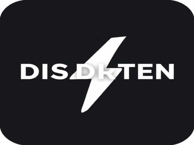 What Does Distort Mean