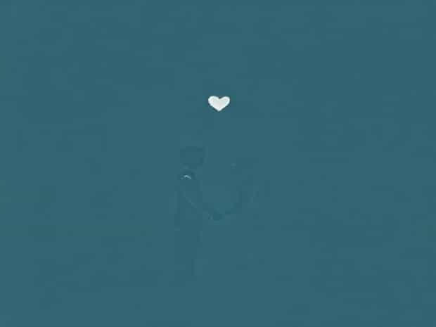 What Does Elopement Mean