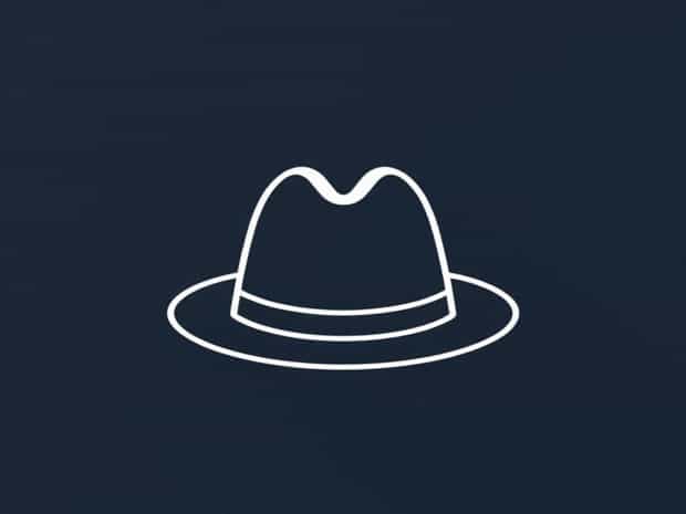 What Does Hatband Mean