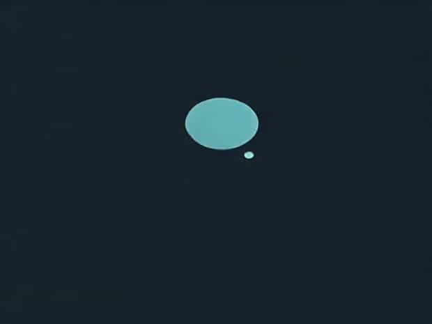 What Does Hazily Mean