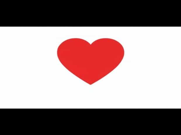 What Does Heartfelt Mean