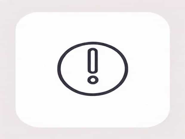 What Does Indubitable Mean