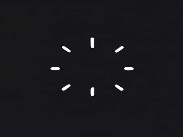 What Does Overdo Mean