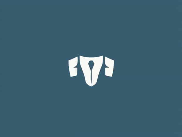What Does Ramify Mean