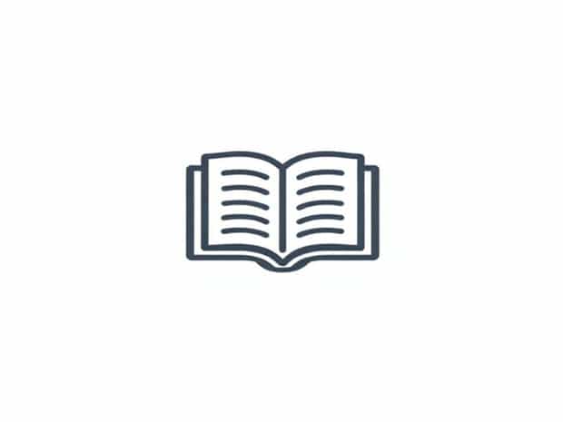 What Does Readability Mean