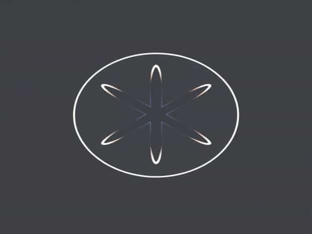 What Does Simulacrum Mean