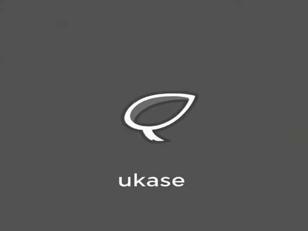 What Does Ukase Mean
