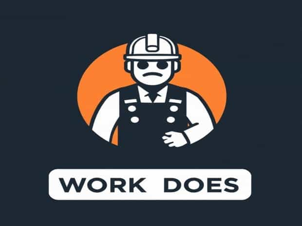 What Does Workmanlike Mean