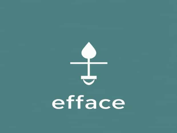 What Etymology Is Efface