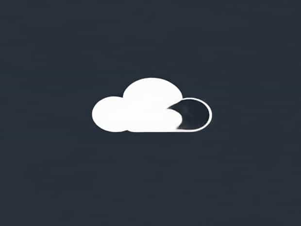 What Is A Scud Cloud