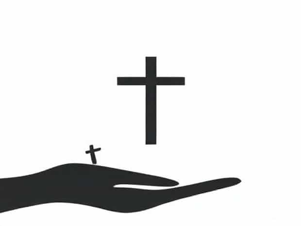 What Is The Difference Between Righteous And Righteousness