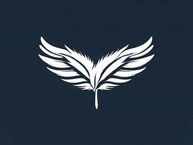 What Is Waterfowl Feathers