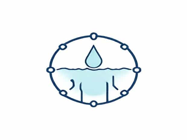 What Is X Waterworks Circuit