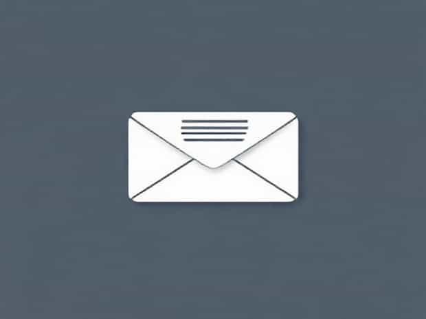 What'S A Letter Of Reprimand