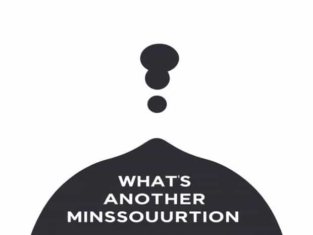 What'S Another Word For Misconception