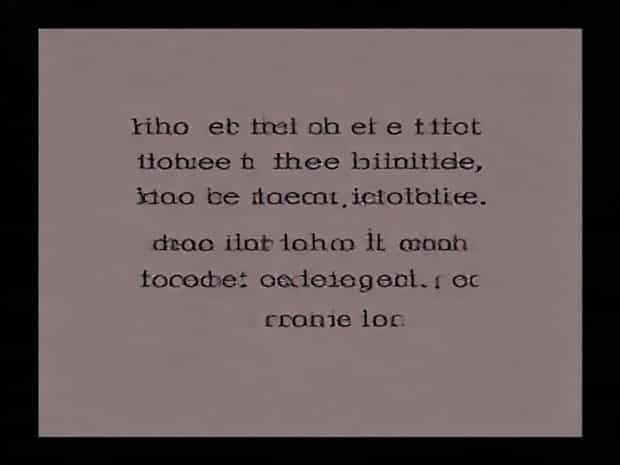 Xoxo Gossip Girl Quotes Narrator