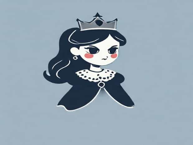 Youngest Daughter Of The Villainous Duke Spoiler