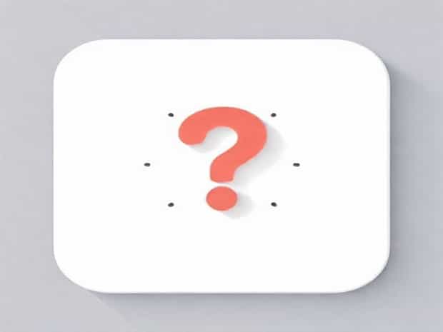 Your Manager Is Questioning The Need For You