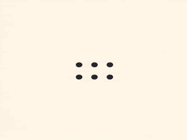 5. Linear Punctuation 7 Letters