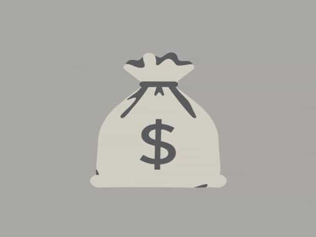 A Bag Of Cement Price