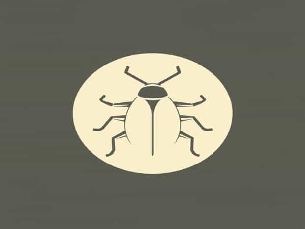A Gentle Introduction To Mencius Moldbug