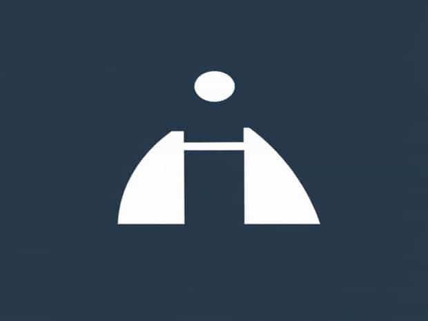 A Perfect Union Northside