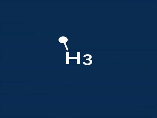A Sample Of Nh3 Molecule Irrespective