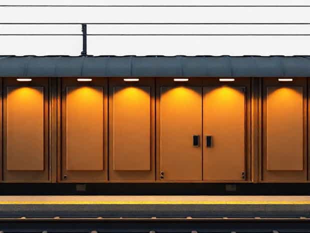 A Segregated Ballast System Is A System Where