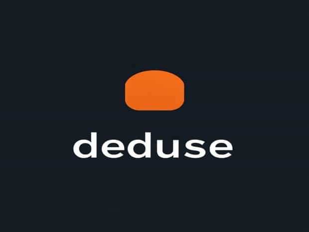 A Sentence For Deduce