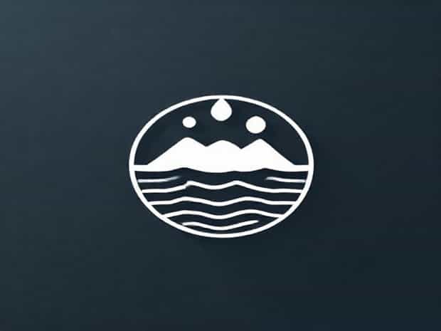 A Sentence For Hydrosphere