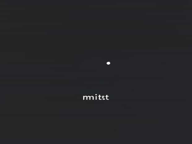 A Sentence For Omit