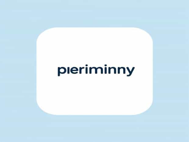 A Sentence For Preliminary