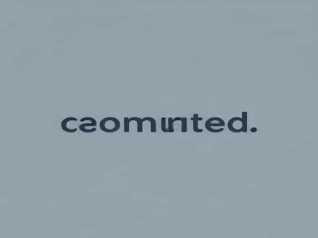 A Sentence With Contaminated