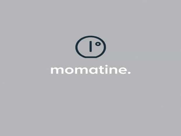 A Sentence With Mundane