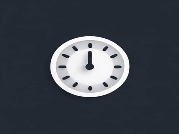 A Thousand Two Hundred And Threescore