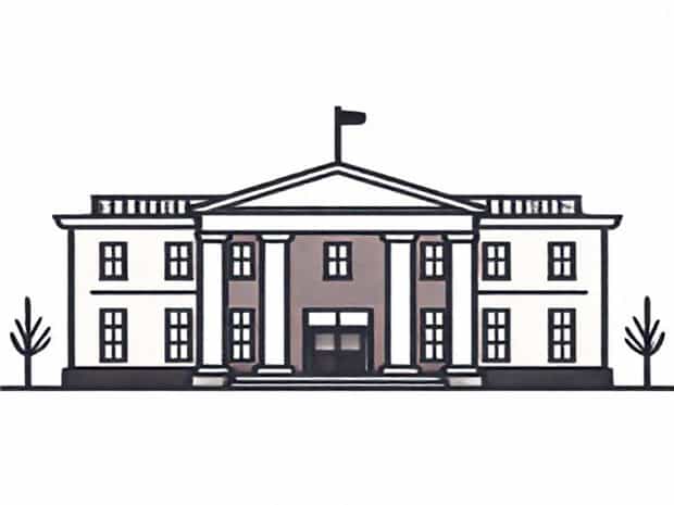 A Total Institution Can Be Defined As