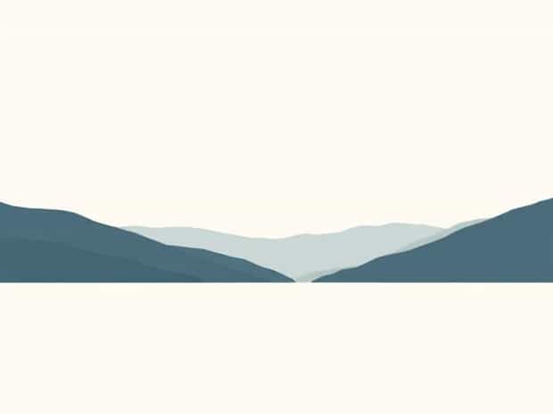 Aaron Ford Lake Elsinore