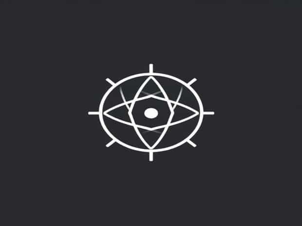 About Heisenberg Uncertainty Principle