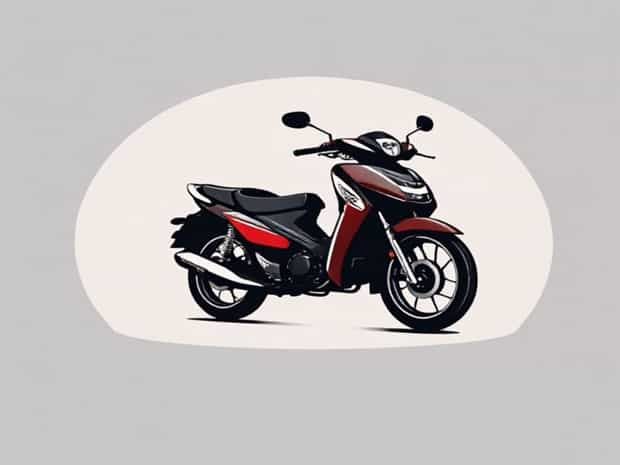 About Honda Shine 125