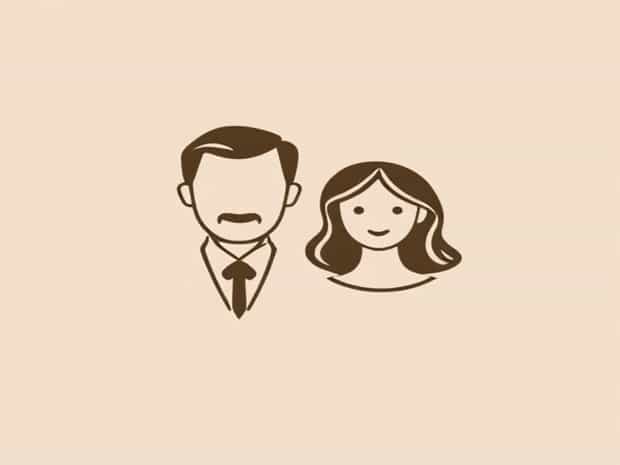 About Jd Vance'S Wife