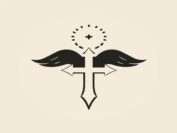 About Jesuit Mission Of The Holy Trinity
