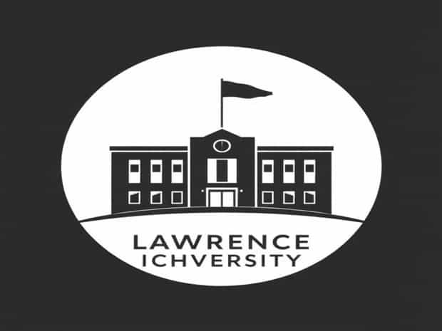 About Lawrence Technological University