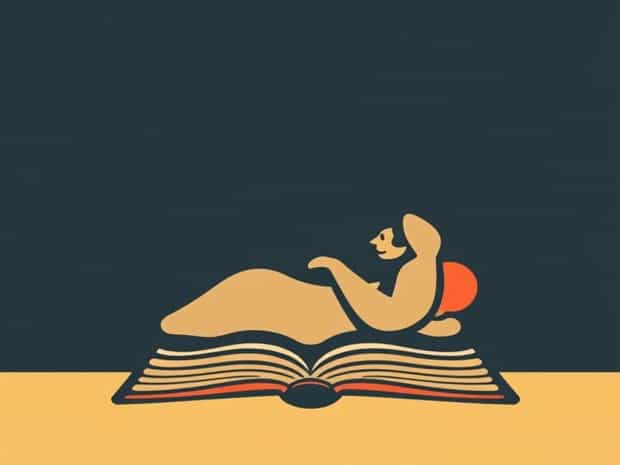 About Laziness In Bible