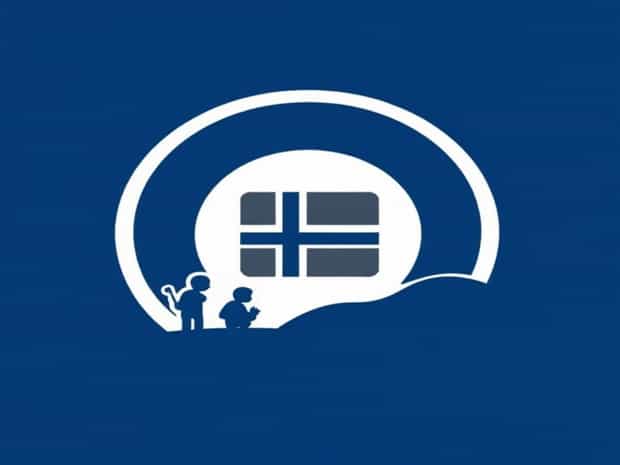 About Norwegian Refugee Council