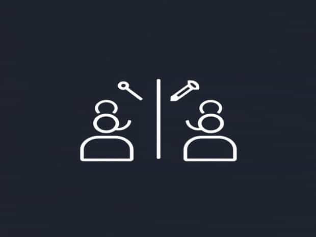 About Recruitment And Selection