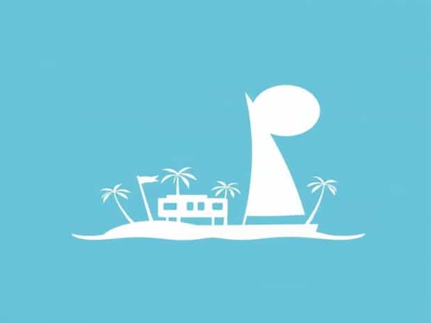 About San Pedro Belize