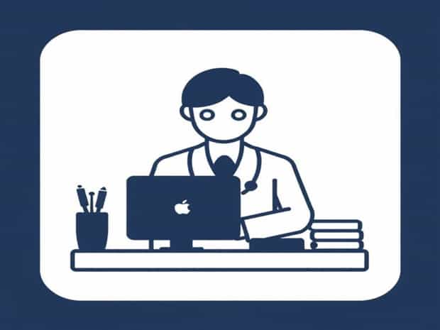 About Ssc Stenographer Job