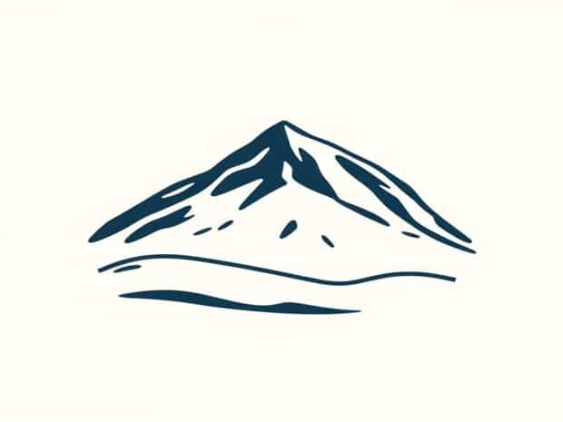 About The Scottish Highlands