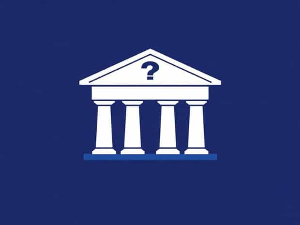Abyssinia Bank It Trainee Exam Questions