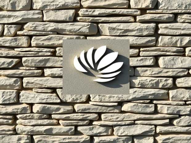 Access Credit Union Stonewall